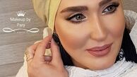 زهره فکورصبور خودکشی کرد+جزئیات