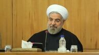 اطلاع‌رسانی به جامعه در خصوص سلامت و بهداشت ضروری است