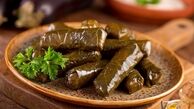 مهار فشار خون با این غذای خوش طعم
