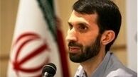 حماسه سلیمانی؛ محاسبات و فرا محاسبه
