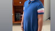 دختر کوچولو بامزه شیلا خداداد + عکس