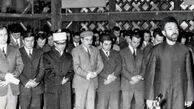 بیست گفتار درباره شهید بهشتی / حق اهانت به رئیس جمهور رو نداریم
