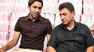 قلعه نویی و نکونام در جمع بهترین های آسیا