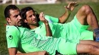 در انتظار انفجار ۳ بمب دیگر