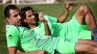 در انتظار انفجار ۳ بمب دیگر