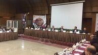شمارش معکوس برای بازگشت خادم به کشتی