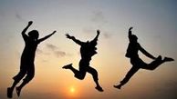 دزد انرژی تان را شناسایی کنید! 