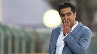 یک استقلالی دستیار برانکو شد!