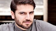 واکنش سامی یوسف به رییس‌جمهور شدن ترامپ 