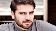 آهنگ «زیارت» با صدای «سامی یوسف» تقدیم امام رضاعلیه‌الاسلام شد