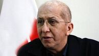 بیژن نوباوه: امروزه سانسور معنای خود را از دست داده است