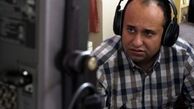  مازیار میری: فیلمم اصلاحیه نخورده است 