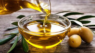 کبد چرب ها این روغن ها را فراموش نکنند