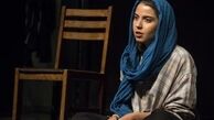 دردسرهای حضور سلبریتی ها در تئاتر از زبان خانم بازیگر