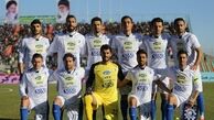 تمام گزینه‌های خروج از لیست استقلال در فصل نقل و انتقالات