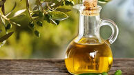 نکاتی برای نگهداری و مصرف روغن