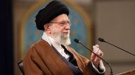 ابلاغ پیام همدردی رهبر انقلاب به خانواده شهدای حوادث تروریستی افغانستان