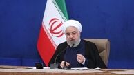 هر مساله مهمی دارید در جلسات روسای کمیته‌های روزهای پنج‌شنبه مطرح کنید