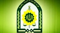 پرستو صالحی و باران کوثری ممنوع الفعالیت نیستند