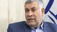 تیم اقتصادی دولت باید در مقابل مجلس، پاسخگوی عملکرد خود باشد
