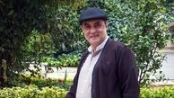 درباره تحریم‌های آمریکا