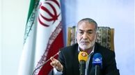 ۵ نامزد ریاست جمهوری جبهه مستقلین و اعتدالگران مشخص شدند