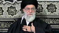 مراسم عزاداری هیئت‌های دانشجویی در حضور رهبر انقلاب برگزار می‌شود