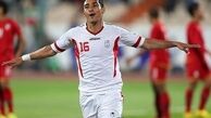 کی‌روش ۳۰،۴۰ سال فوتبال ایران را به جلو برد‌