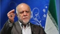 منطق عجیب زنگنه برای حذف کارت سوخت