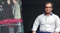 اکران کنندگان نباید معطل امکانات بمانند