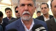 صالحی: بنا به درخواست برخی رسانه‌ها، نمایشگاه مطبوعات امسال برگزار نمی‌شود