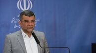 ابلاغ محدودیت‌های کرونایی به ۱۱ استان ازجمله تهران