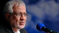 دولت با سیاست‌های غلط زندگی را برای مردم سخت کرده است