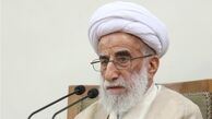 از مجلس انتظار داریم روی مصوبات بیشتر کار کنند