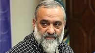 سردارنقدی: اعتماد به امریکا با توافقنامه حل نمی‌شود