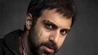  تمجید پولاد کیمیایی از فیلم «درخونگاه»