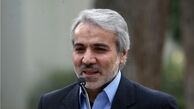 پرداخت 48 هزار میلیارد تومان از بدهی‌های دولت به بازنشستگان و کشاورزان