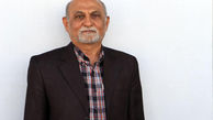 مهمانان خارجی جشنواره بیمه شدند