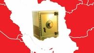 شباهت روحانی به احمدی نژاد در اداره خزانه کشور 