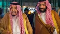 خشم ملک سلمان از سیاست های ولیعهد