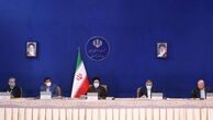 تخصیص اعتبار برای جبران خسارت سیل استان‌های جنوبی کشور