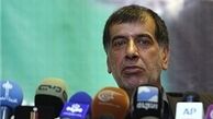 اگر هاشمی بیاید حتما روحانی نمی‌آید