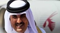 دست و دلبازی قطر در ترکیه پس از کودتای نافرجام