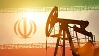 بازی دو سر باخت، نتیجه بلوف نفتی عربستان علیه ایران
