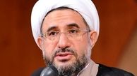 عربستان سعودی با سیاست‌های خود در حال خودکشی است