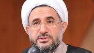 عربستان سعودی با سیاست‌های خود در حال خودکشی است