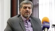 کواکبیان: اگر بیایم تا آخر می‌ایستم 