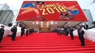 لذت رویارویی 2 غول سینمای ایران بر بام فیلم‌سازی جهان (کن 2018)