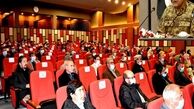 نمی‌گذاریم خون شهدای معدنچی هدر برود