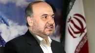 شورای شهر به حادثه آتش سوزی در خیابان جمهوری ورود می کند